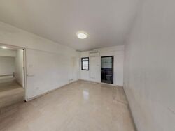 Blk 513 Wellington Circle (Sembawang), HDB Executive #608198981